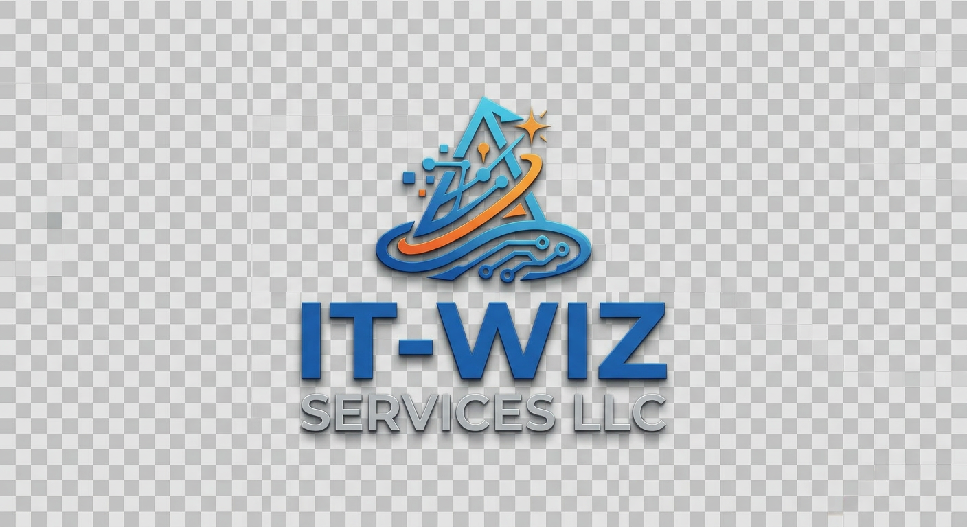 IT-Wiz Services