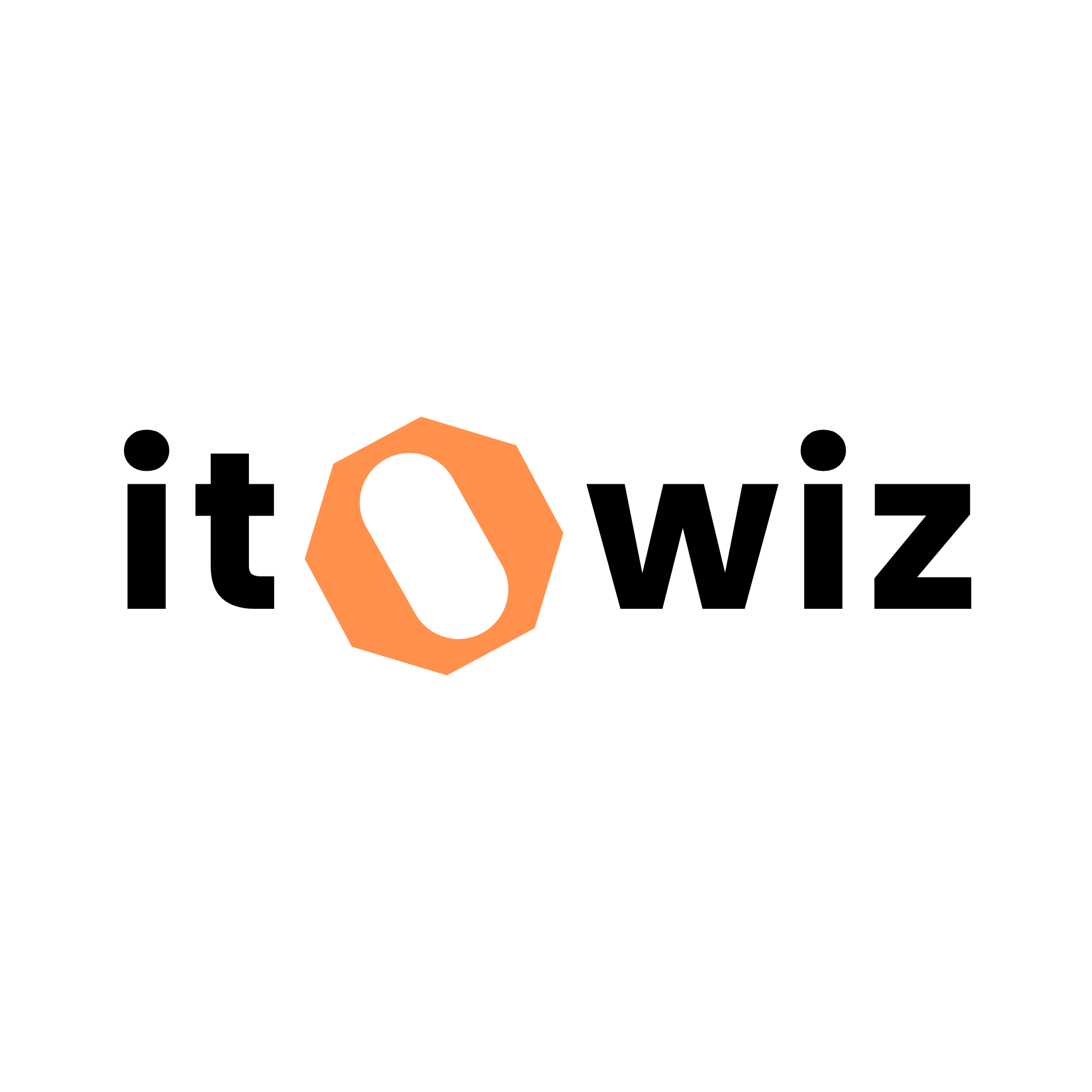 IT-Wiz Services